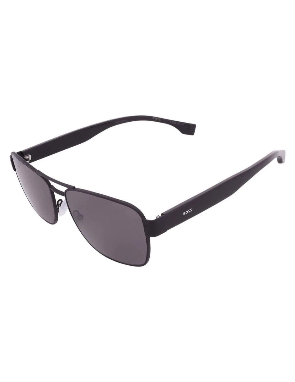 Lentes de sol Hugo Boss para hombre